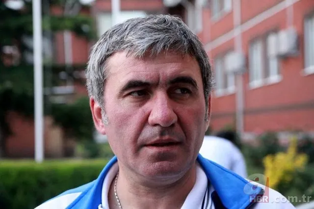 Sergen Yalçın'dan olay Fenerbahçe sözleri! 5