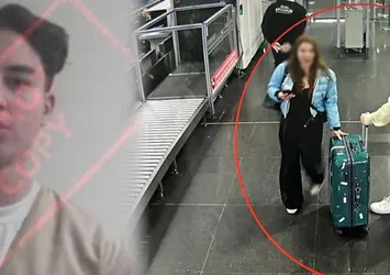 Katil Timur Cihantimur'un avukatlarından yeni bahane! "Psikolojisi bozuk" diyerek tahliye talep ettiler