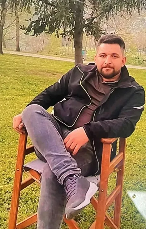 sisliden-kan-donduran-cinayet-kayinpederini-once-ezdi-sonra-pompaliyla-vurdu-1656022529510.jpg İstanbul’da kan donduran cinayetle ilgili gelişme! Mahir Sertçelik’in son sözü ortaya çıktı - 1