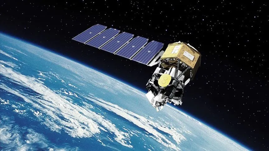 ne-ozel-cihaz-ne-de-anten-akilli-telefonla-ilk-kez-uydu-gorusmesi-yapildi-1782051364313.jpg İki uydu, mobil iletişim teknolojilerinin doğrulanması amacıyla kullanılacak. (Fotoğraf: AA)