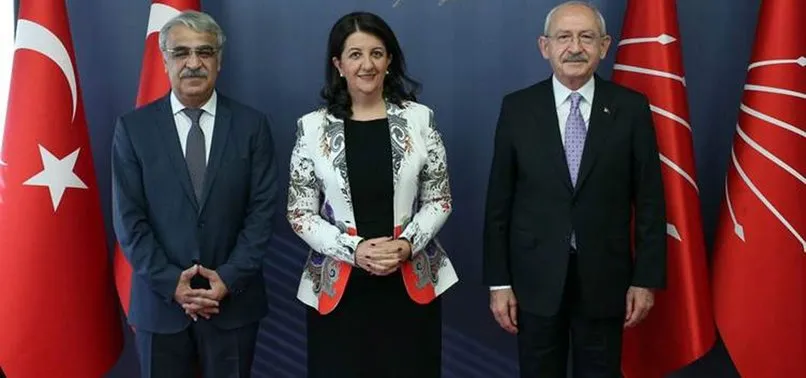 Bir suda iki defa yıkanılmaz…