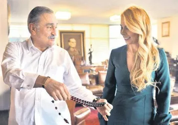 Sinan Aygün'den CHP ve Kılıçdaroğlu'na sert tepki! Yazık oldu