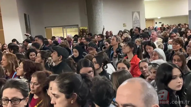 Mattia Ahmet Minguzzi davası 10 Nisan 2025 | Son durum ne, süreç nasıl işleyecek? Sanıklar kaç yıl ceza alır? Yaş indirimi... 5