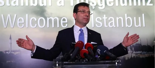 CHP 4 büyükşehirde halkı isyan ettirdi - 3
