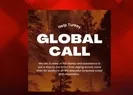 Global Call Help Turkey tuzağına dikkat!