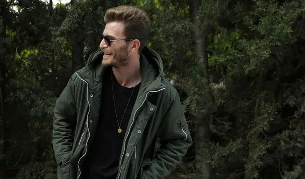 EDHO Yakup kimdir? Eren Vurdem kimdir, kaç yaşında, nereli? Eşkıya Dünyaya Hükümdar Olmaz Yakup’u kim canlandırıyor?