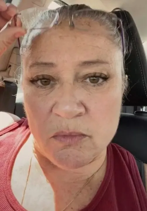 Yasak aşkı taksici ifşa etti! ’’Benim taksim, benim kurallarım’’ diyerek çocuklarının önünde…