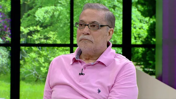 1666270593088.jpg Mehmet Ali Erbil hakkında tekrar zorla getirme kararı - 4