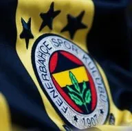 Fenerbahçeden Ricardo Centurion atağı!