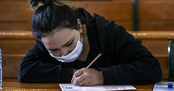 meb-lgs-kasim-ayi-ornek-sorular-yayinlandi-2021-meb-lgs-kasim-ayi-sayisal-sozel-yardimci-kaynak-paketi-1635932372525.jpg MEB LGS Kasım ayı örnek sorular yayınlandı! 2021 MEB LGS Kasım ayı sayısal sözel yardımcı kaynak paketi! - 1