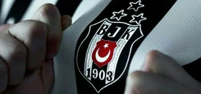Son dakika: Douglas Beşiktaş’a transfer oldu!