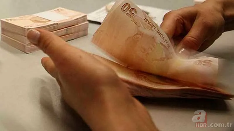 Bilirkişilik yaparak aylık 7 bin lira kazanabilirsiniz 4