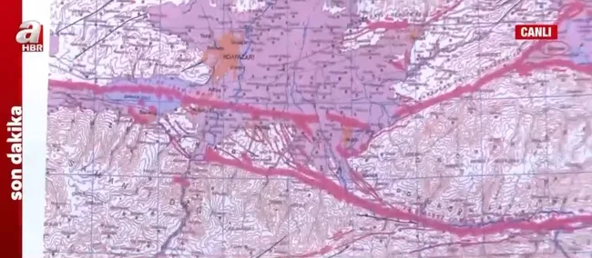 Düzce’de 5,9 şiddetinde deprem | Deprem yeri neden şaşırttı? Vatandaşlar evlere girmek için ne yapmalı?