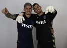 Trabzonspor yeni sezona başlıyor