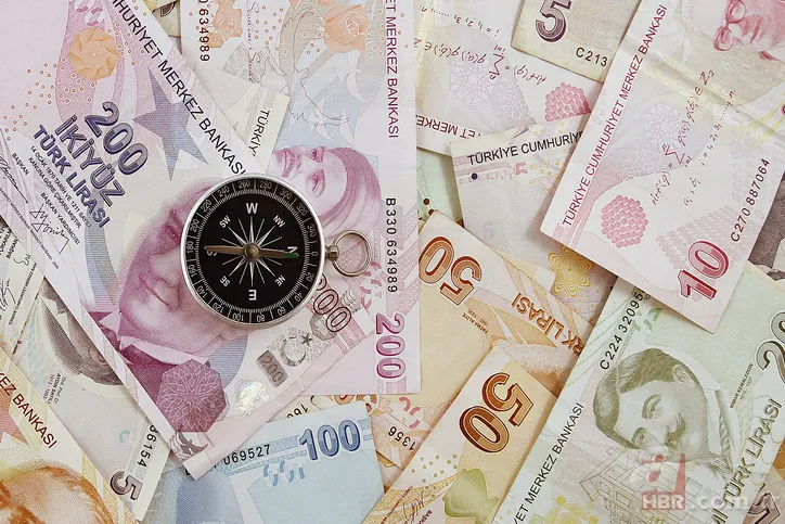 Yıllık %17,5 faiz oranı: Başvurana 50.000 - 200.00 TL arası hemen ödenecek! Ziraat, Akbank, İş Bankası... 18