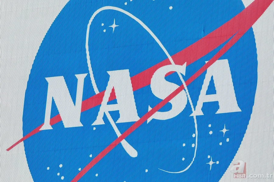 NASA protokolü değişti! Astronotlar uzaya kendi telefonlarını götürebilecek 4