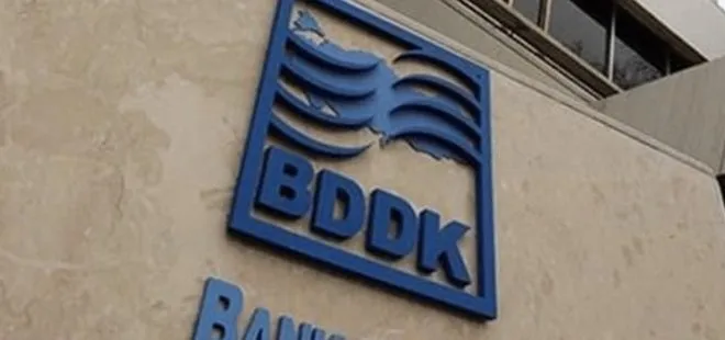 Son dakika: BDDK’dan kredi kartı taksitlendirme açıklaması