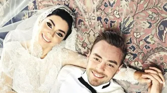 Murat Dalkılıç, Merve Boluğur üzerinden yapılan yoruma sessiz kalmadı