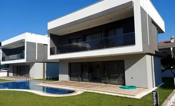 Evlerin değerleri yüzde 70 arttı! Bu illerde evi olanlar yaşadı