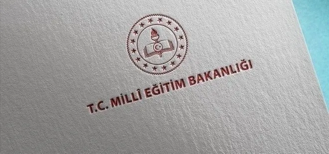 Açık Lise geçiş şartları 2023 | MEB son dakika, netleşti! Açık Öğretim Lisesi’ne geçiş kaldırıldı mı? Kimler açıkta okuyabilir? MEB netleşti!