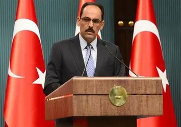 Cumhurbaşkanı Erdoğan'a, Almanya'da videokonferans engeli
