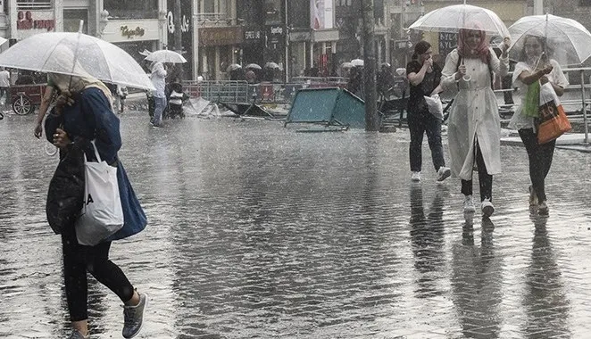 bu-illere-dikkat-meteoroloji-uyardi-saganak-ve-ruzgar-kuvvetli-geliyor-1719162753380.jpg Bu illere dikkat! Meteoroloji uyardı: Sağanak ve rüzgar kuvvetli geliyor - 1