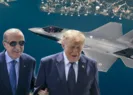 CAATSA ve F-35e ilişkin kritik açıklama
