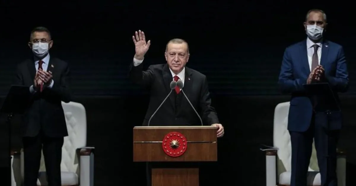 kabine toplantisi ne zaman bitecek kabine toplantisi bitti mi iste alinan kararlar kabine toplantisi ne zaman bitecek kabine toplantisi bitti mi iste alinan kararlar