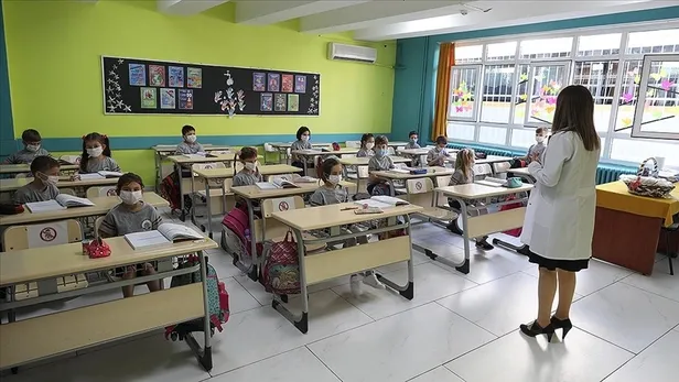 Sözleşmeli öğretmenlik mülakat sonuçları neden açıklanmadı? 15 bin öğretmen mülakat sonuçları ne zaman açıklanacak? - 4