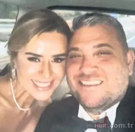 Dilan Polat ve Seçil Erzan'ın “enerji” benzerliği! Çekmecesinden çıktı 3