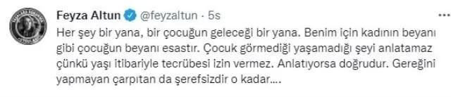Deniz Uğur ve Reha Muhtar’ın velayet davasında şoke eden gelişme! Deniz Uğur Elim ayağım titriyor diyerek paylaştı… İşte o görüntüler