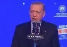 Başkan Erdoğan’ın müjdesi ne olacak?