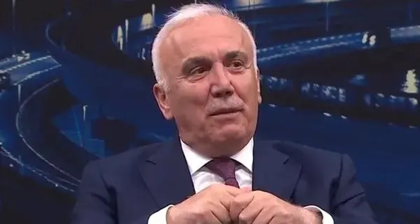 tarim-kredi-grubu-genel-muduru-huseyin-aydin-a-parada-duyurdu-et-fiyatlarini-dusurecek-proje-devrede-1715717371544.jpeg Tarım Kredi Grubu Genel Müdürü Hüseyin Aydın A Para'da duyurdu! Fahiş et fiyatlarına neşter vuracak proje yolda