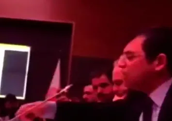CHP'den iç savaş çığırtkanlığı
