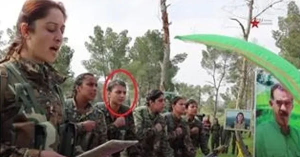 pkknin-sizma-girisimi-engellendi-suriyeden-turkiyeye-girmeye-calisan-huda-el-tuma-isimli-kadin-terorist-paket-1708936007699.jpg PKK'nın sızma girişimi engellendi! Suriye'den Türkiye'ye girmeye çalışan Hüda El Tuma isimli kadın terörist paket... - 2