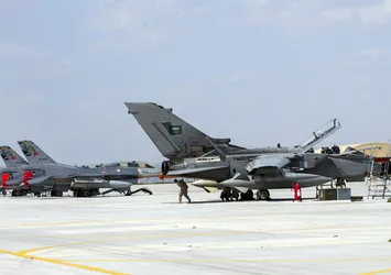 "Dünyanın pilotu" Anadolu Kartalı'nda eğitiliyor