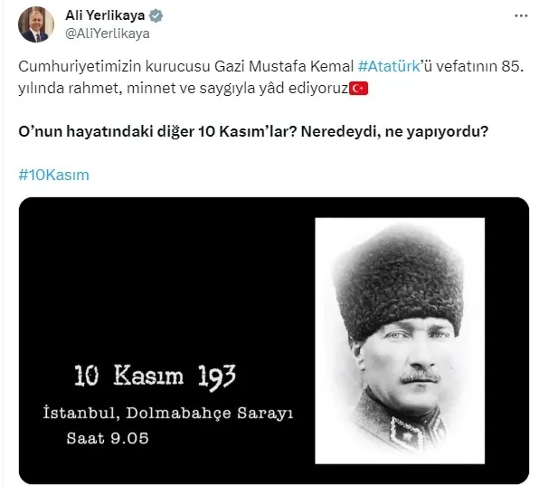 ataturkun-vefatinin-85-yildonumunde-baskan-erdogandan-anitkabire-ziyaret-1699596470031.jpg