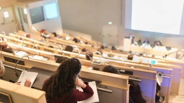 Yüz yüze eğitim için flaş hazırlık! MEB 81 ile yazı gönderdi - 6