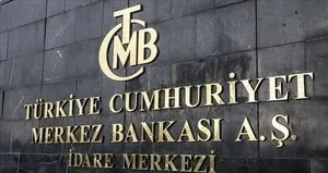 Merkez Bankası adımlarına devam ediyor