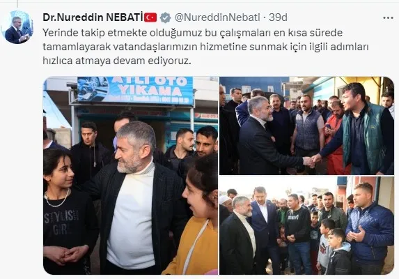 hazine-ve-maliye-bakani-nureddin-nebati-sanliurfadaki-sel-bolgesinde-inceleme-yapti-1679675314320.jpg Hazine ve Maliye Bakanı Nureddin Nebati Şanlıurfa'daki sel bölgesinde inceleme yaptı - 5