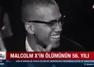Malcolm X kimdir?