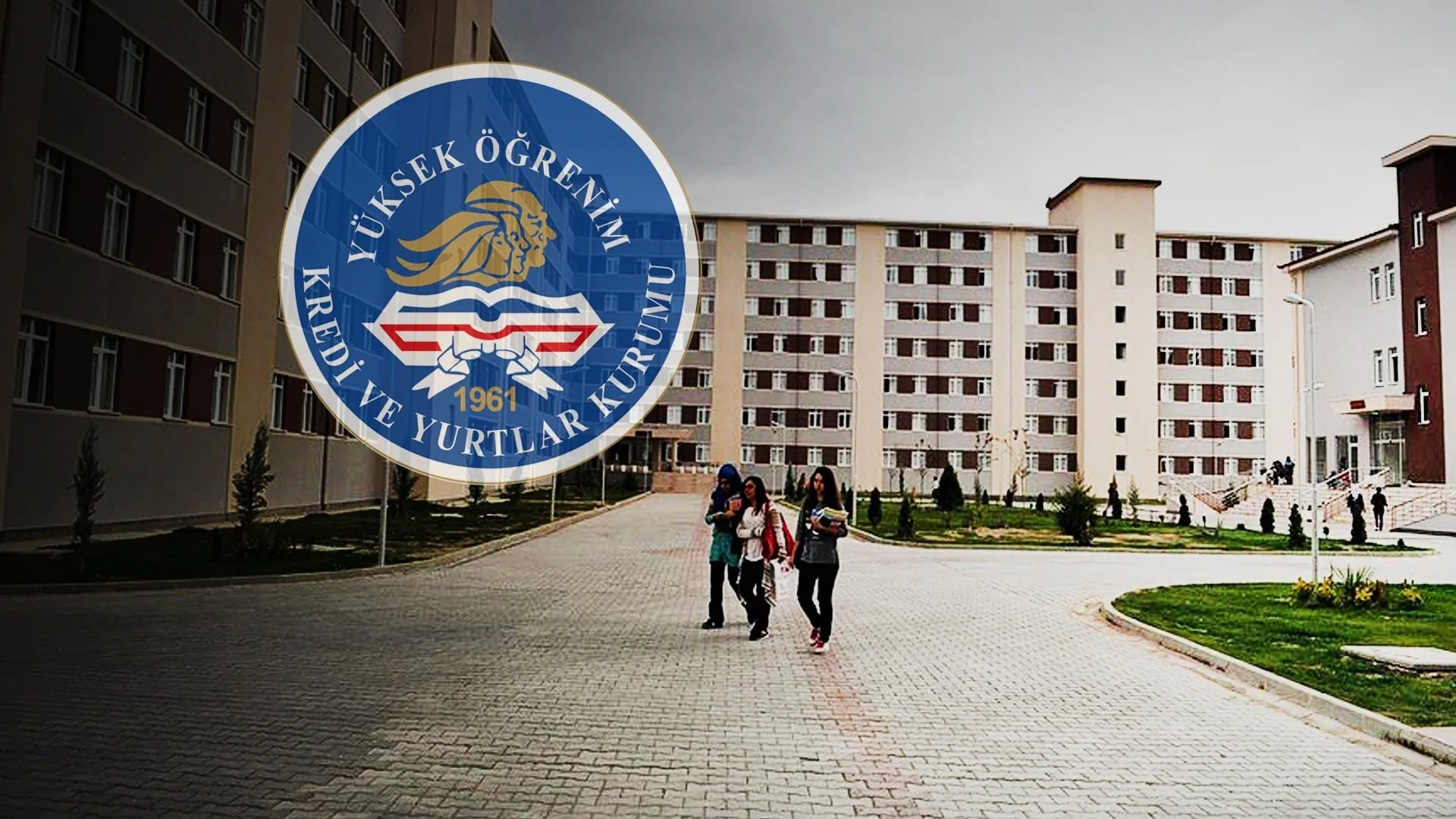 Ek Tercihle Yerlesenler Icin Kyk Yurt Basvurusu Ne Zaman 2021 Kyk Yurt Ek Basvuru Takvimi Aciklandi Mi