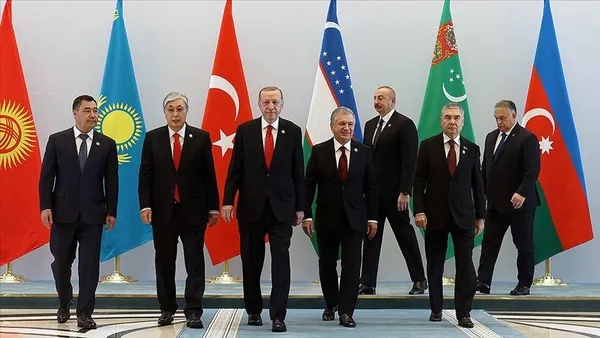 disisleri-bakanligi-karabagda-ermeni-guclerinin-kontrolundeki-topraklarda-duzenlenen-sozde-secimleri-kinadi-1694273297215.jpg Dışişleri Bakanlığı Karabağ'da Ermeni güçlerinin kontrolündeki topraklarda düzenlenen sözde seçimleri kınadı - 3