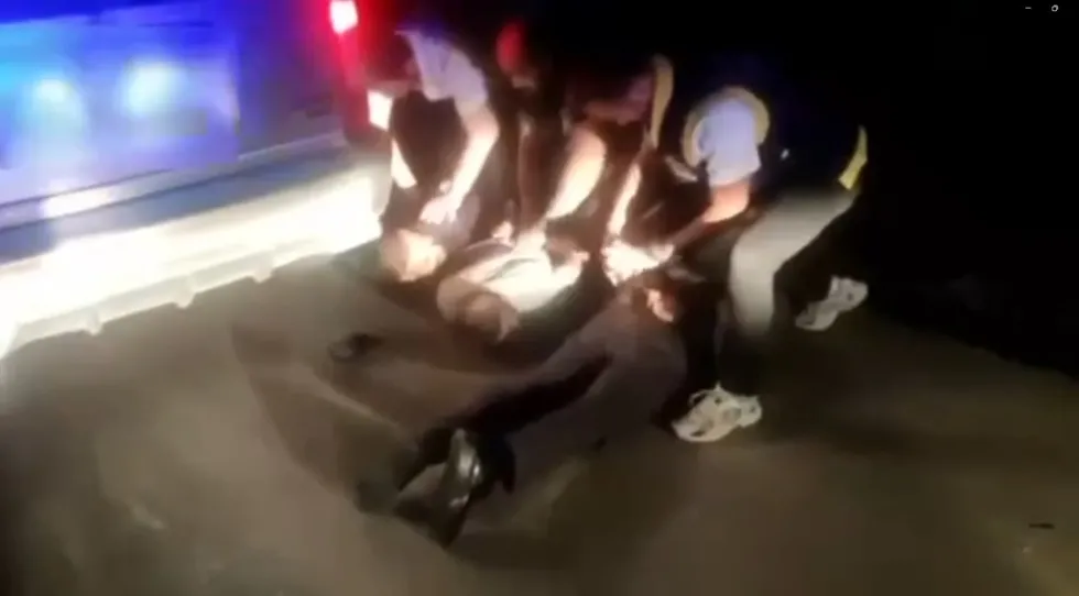 Kamu görevini usulsüz üstlenen sahte denetçilere darbe: Ferhat Aydoğan ve 5 şüpheli gözaltında - 3