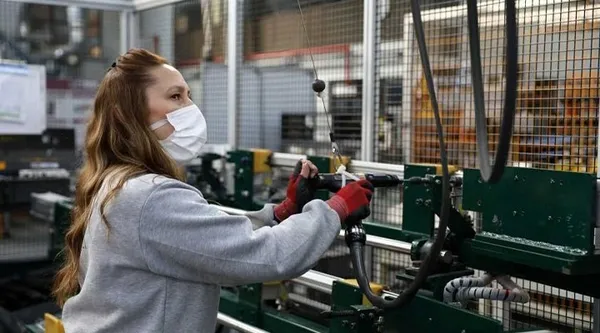 FOX TV’nin AK Parti algısı rakamlarla çürütüldü! Muhalefet için oy isteyen Gülbin Tosun’dan skandal sözler