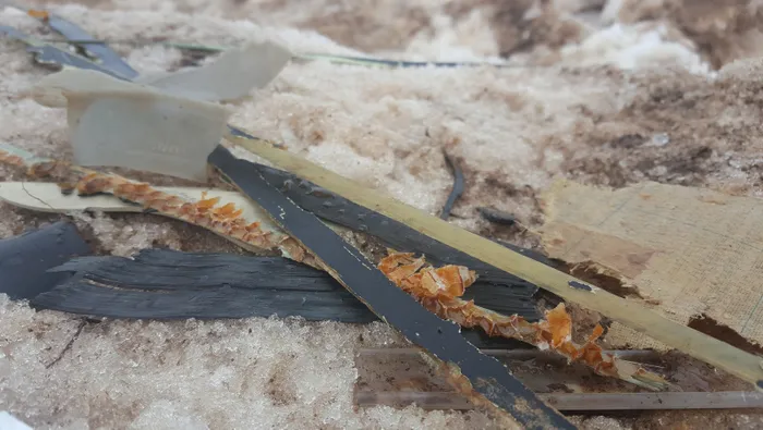 Son dakika: İşte Bitlis’teki helikopter kazasının sebebi! MSB’den açıklama geldi