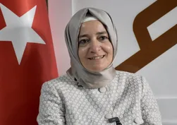 Fon soruşturmasında gelişme! Betül Sayan Kaya ve eşi İlyas Kaya yatırımlarını TMSF'ye iade etti