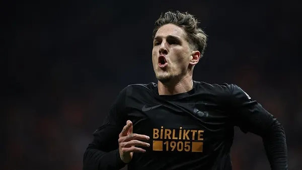 Nicolo Zaniolo’ya dev talip! İtalyanlar Aslan’ın kapısına geliyor! Büyük rakam...