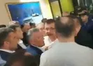Fatih Portakal görüntüleri gizliyordu! Savcılık harekete geçti