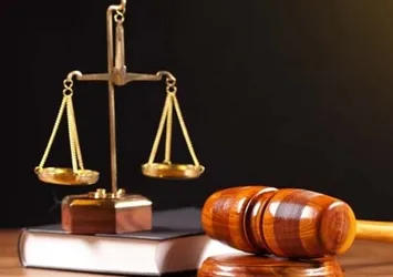 Türkiye'den Kırgızistan'a yargı eğitimi